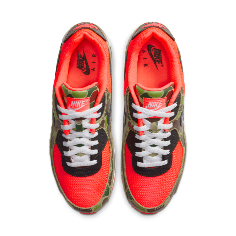 Nike Nike Air Max 90 SP