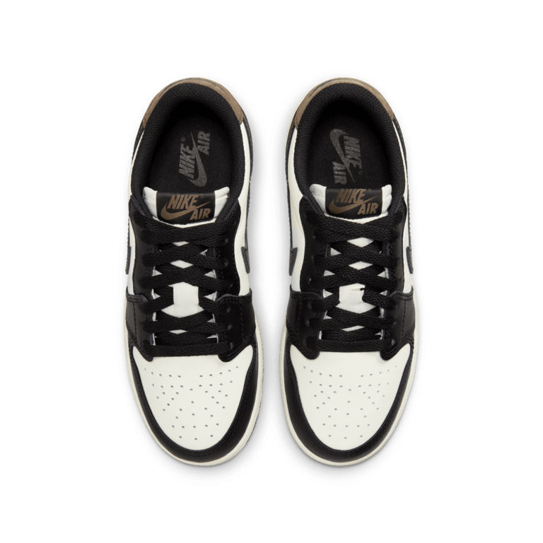 Air Jordan GS Air Jordan 1 Low OG