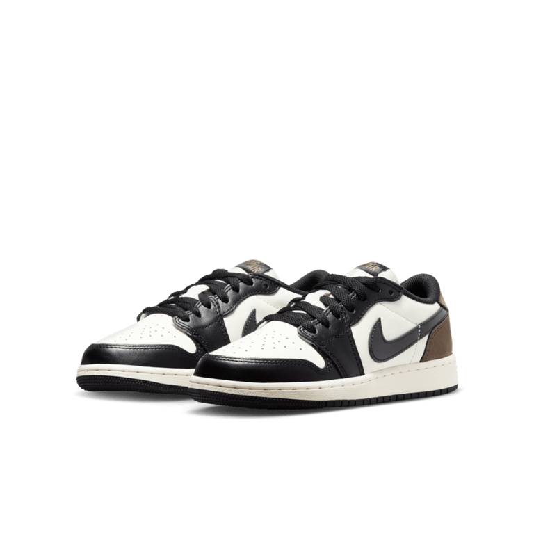 Air Jordan GS Air Jordan 1 Low OG