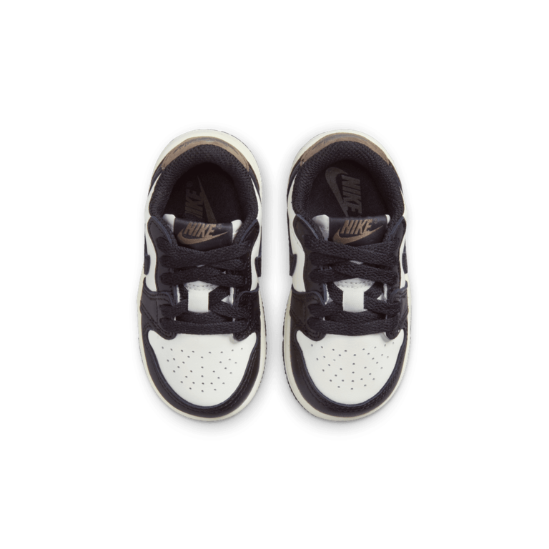 Air Jordan TD Air Jordan 1 Retro Low OG