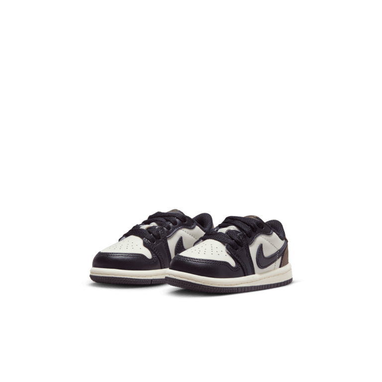 Air Jordan TD Air Jordan 1 Retro Low OG