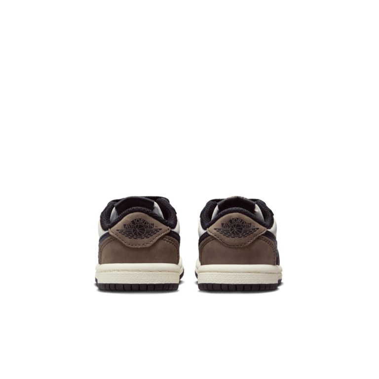 Air Jordan TD Air Jordan 1 Retro Low OG