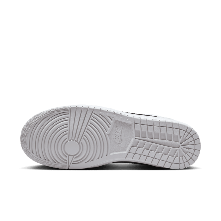 Air Jordan Air Jordan 1 Low 85