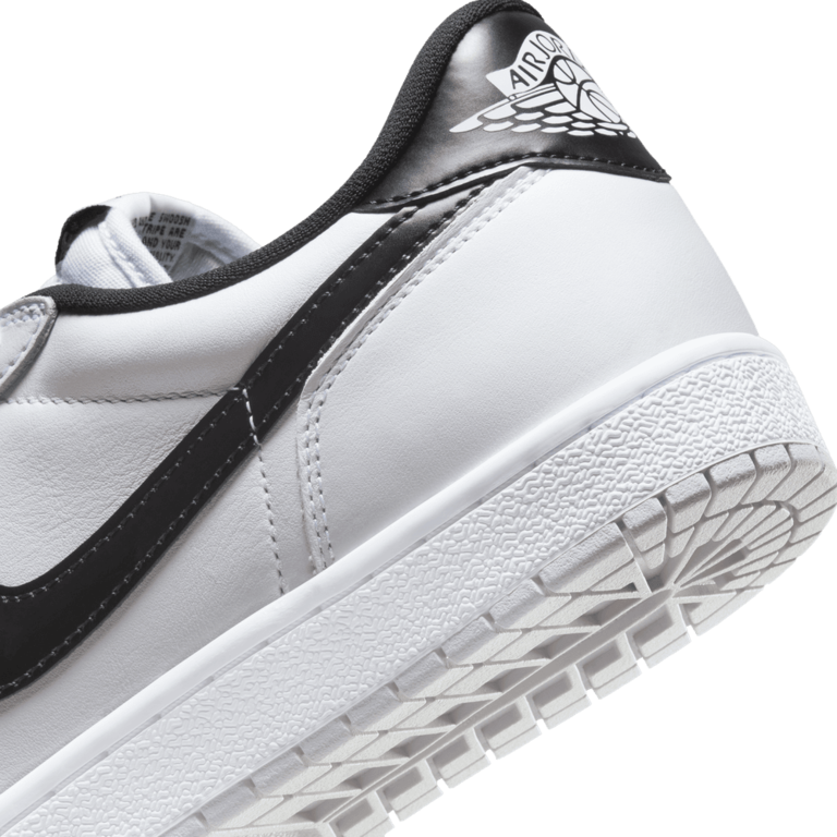 Air Jordan Air Jordan 1 Low 85
