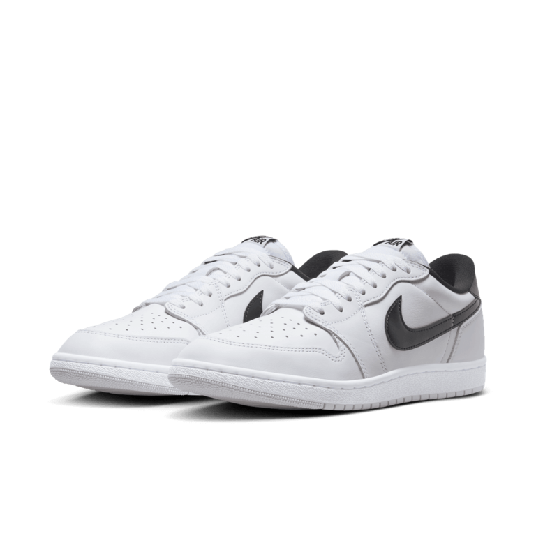 Air Jordan Air Jordan 1 Low 85