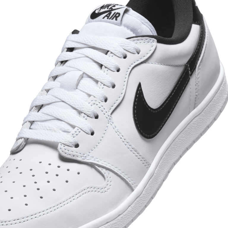 Air Jordan Air Jordan 1 Low 85