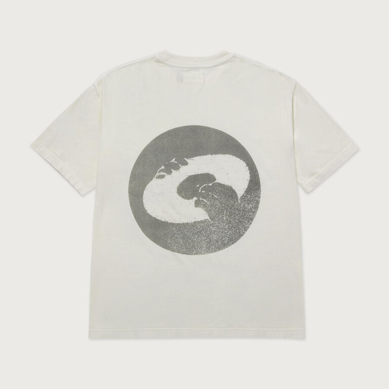Honor The Gift Honor The Gift Honor Vinyl Tee