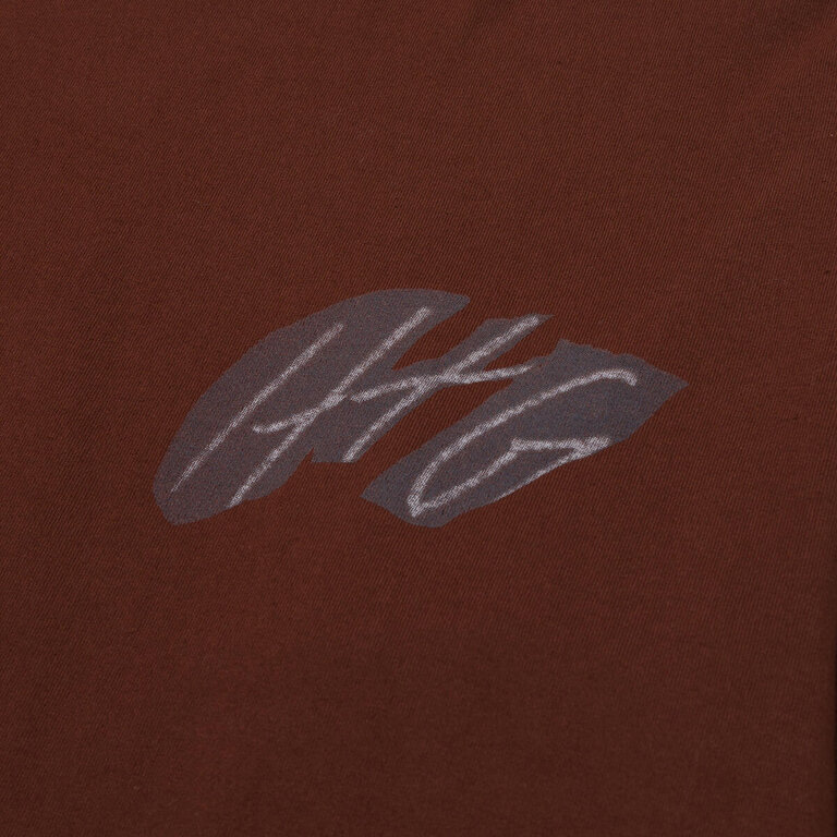 Honor The Gift Honor The Gift Music Collage LS Tee