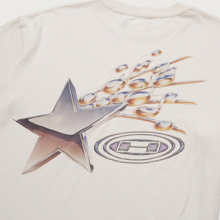 Honor The Gift Honor The Gift Tonights Music Tee