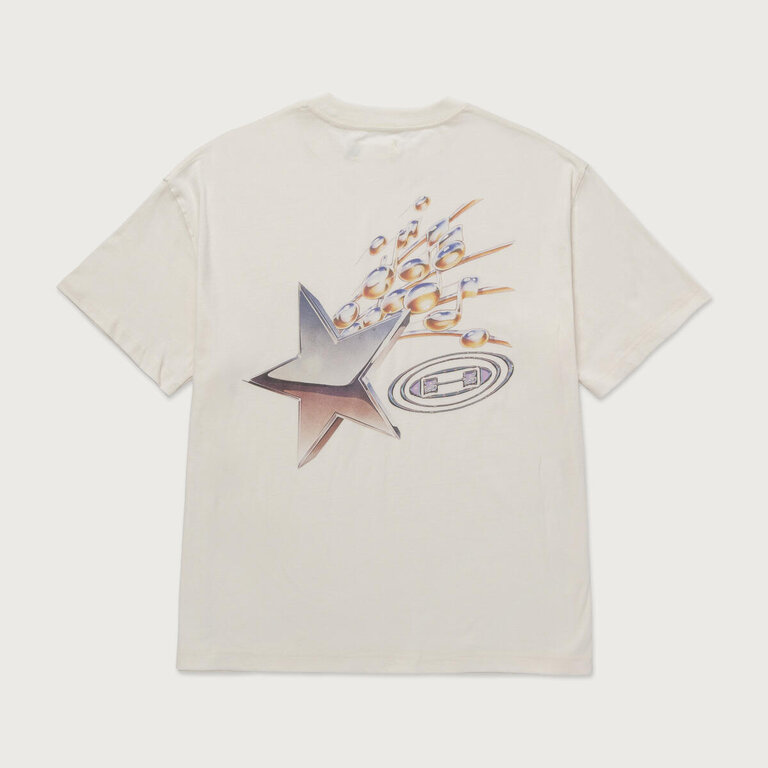 Honor The Gift Honor The Gift Tonights Music Tee