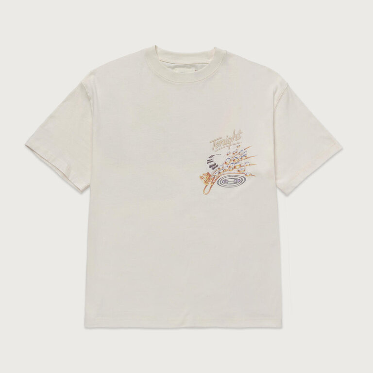 Honor The Gift Honor The Gift Tonights Music Tee