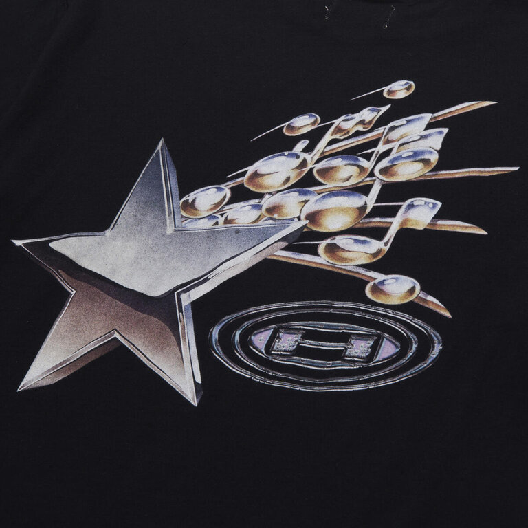 Honor The Gift Honor The Gift Tonights Music Tee