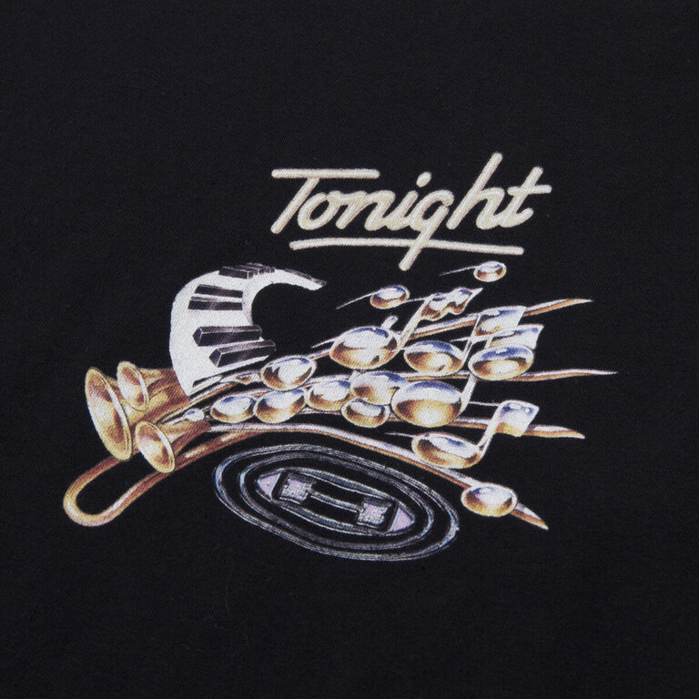Honor The Gift Honor The Gift Tonights Music Tee