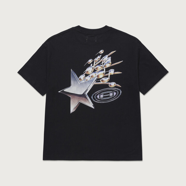 Honor The Gift Honor The Gift Tonights Music Tee