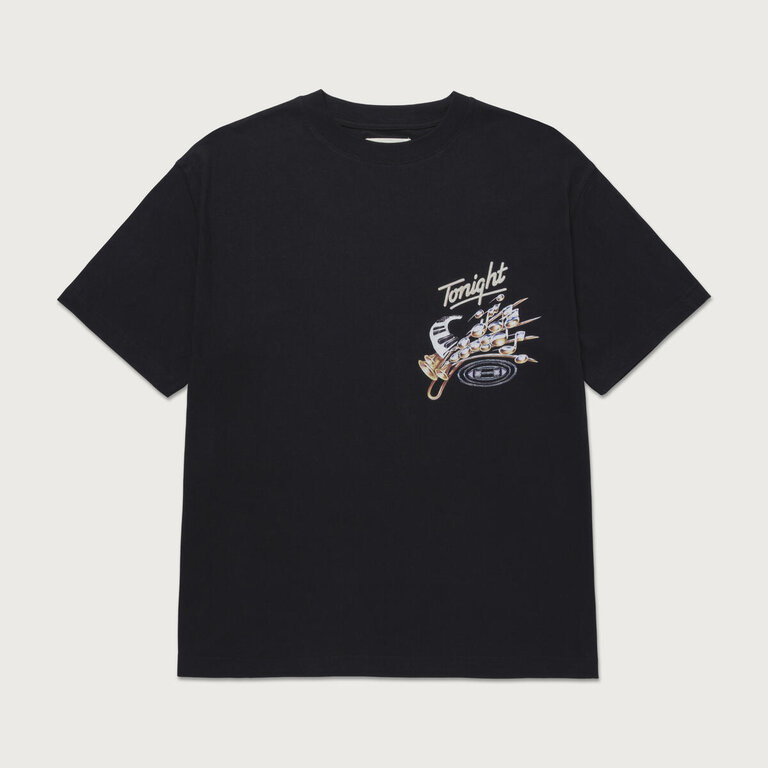 Honor The Gift Honor The Gift Tonights Music Tee