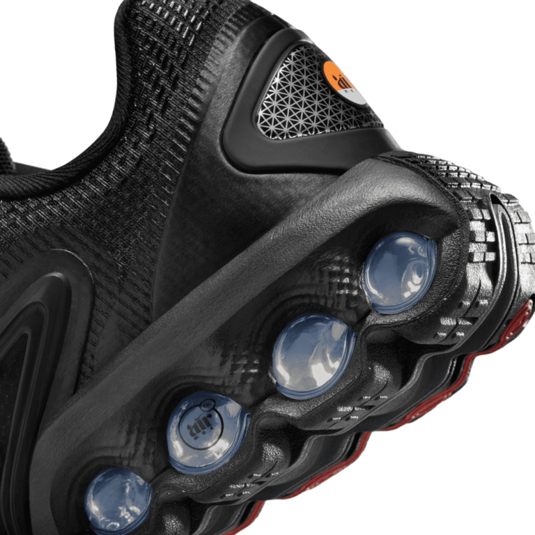 Nike GS Nike Air Max Dn