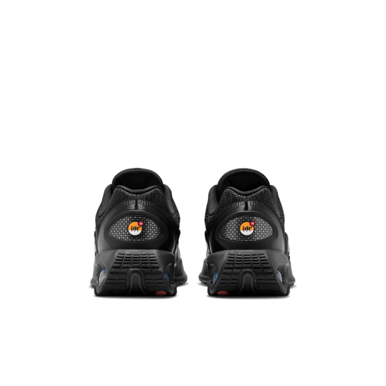 Nike GS Nike Air Max Dn