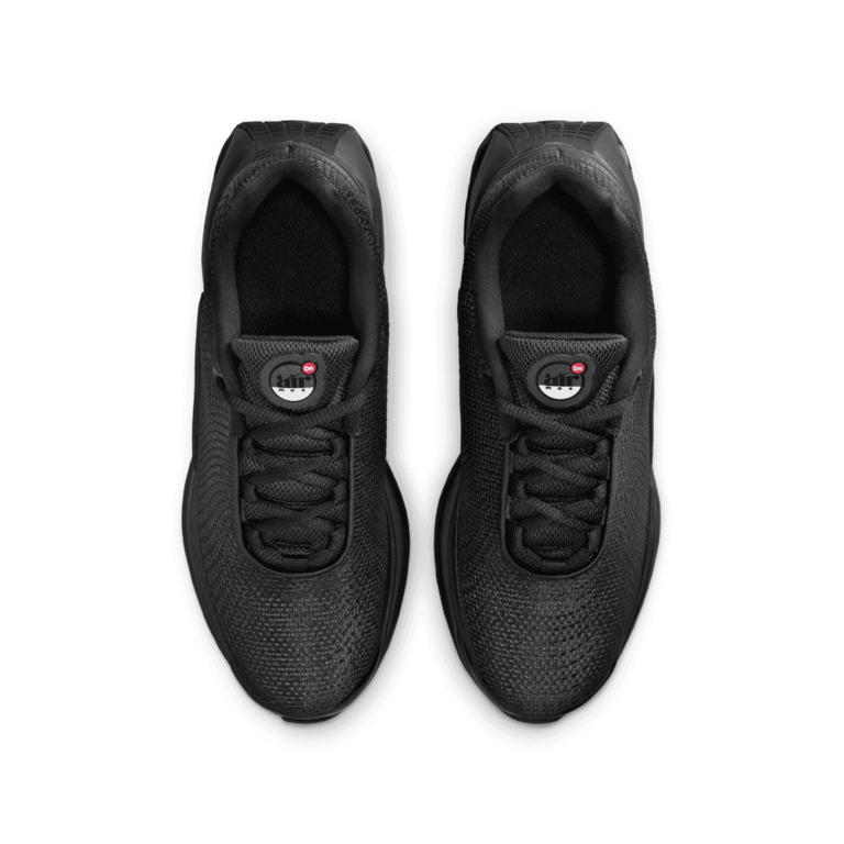 Nike GS Nike Air Max Dn