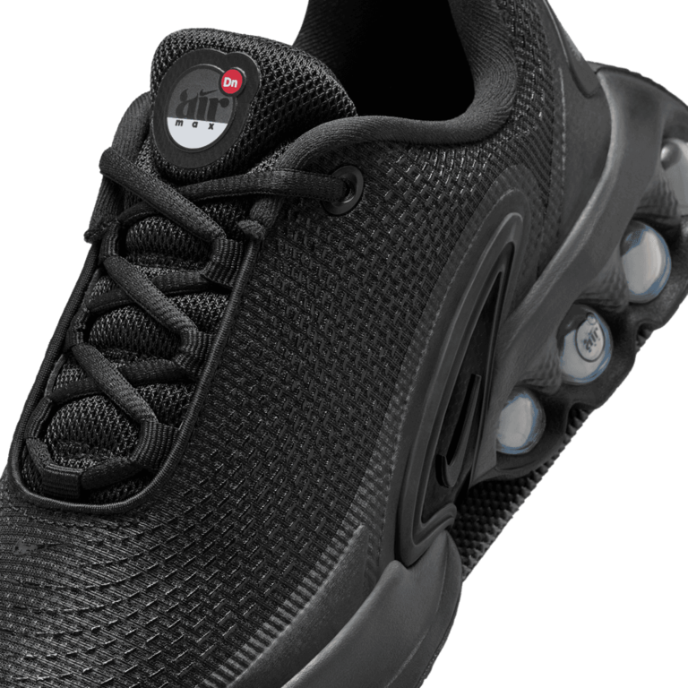 Nike GS Nike Air Max Dn