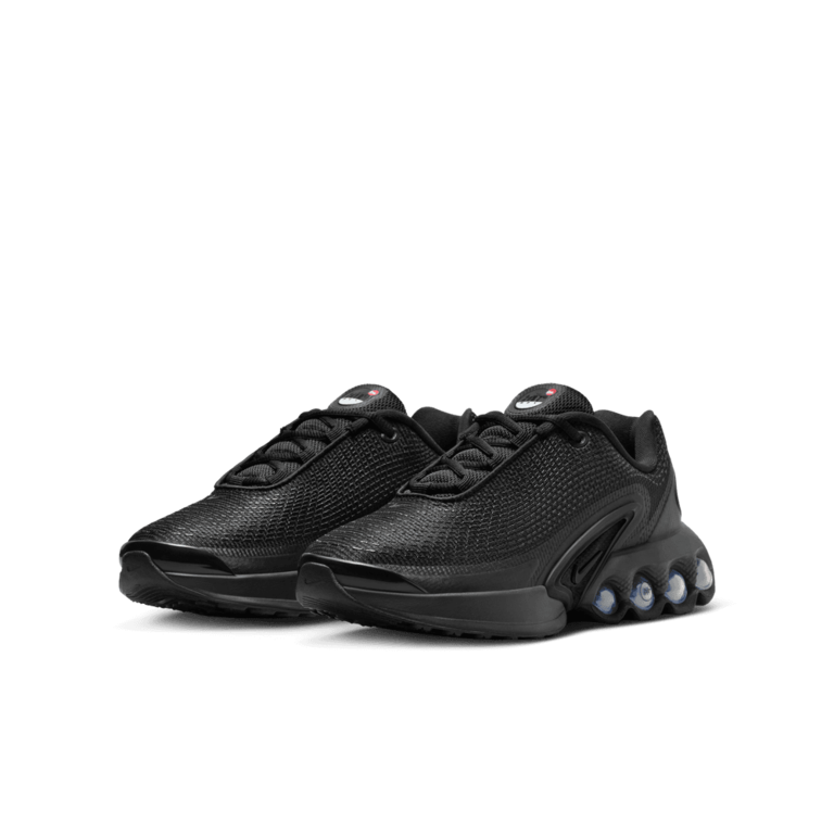 Nike GS Nike Air Max Dn