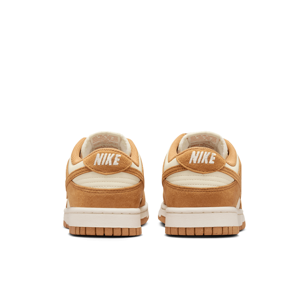 Nike acc pas cher hot sale