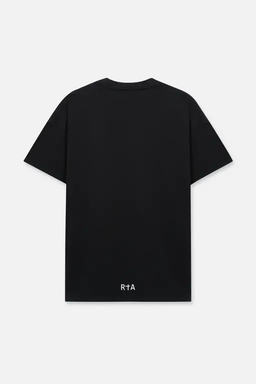 RTA RTA Colin Tee