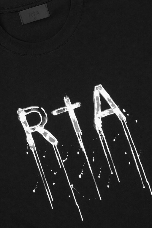 RTA RTA Colin Tee