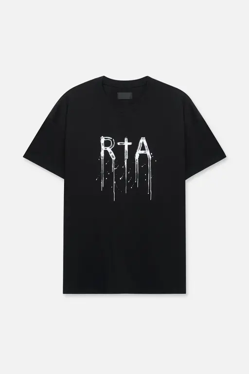 RTA RTA Colin Tee