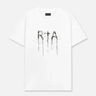 RTA RTA Colin Tee