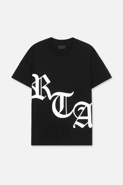 RTA RTA S/S Tee