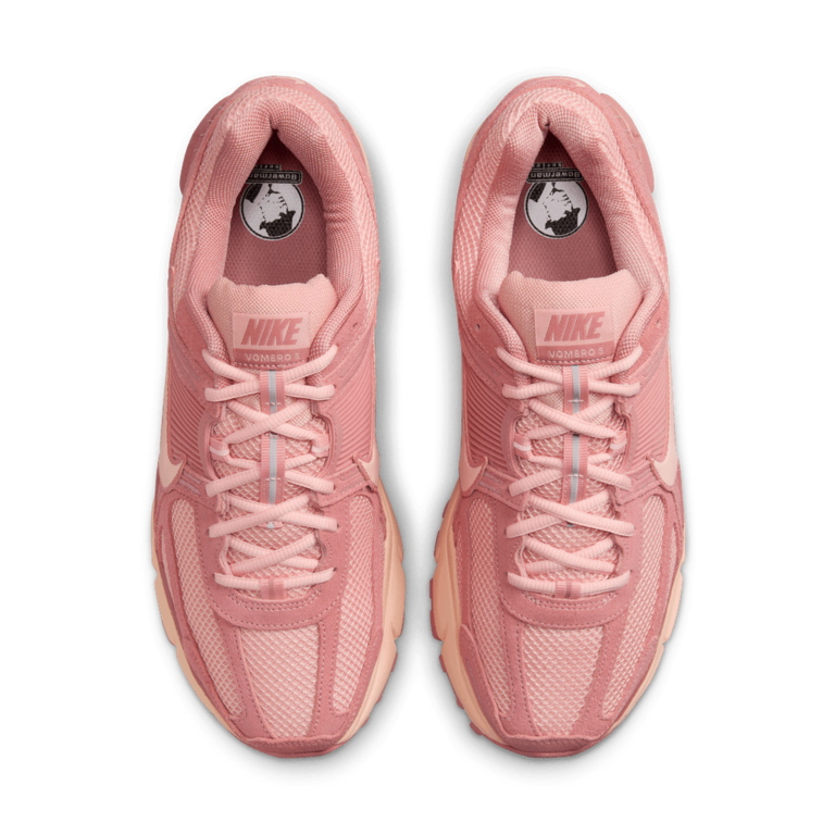 Nike Nike Zoom Vomero 5