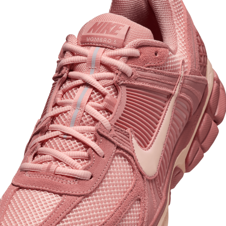 Nike Nike Zoom Vomero 5