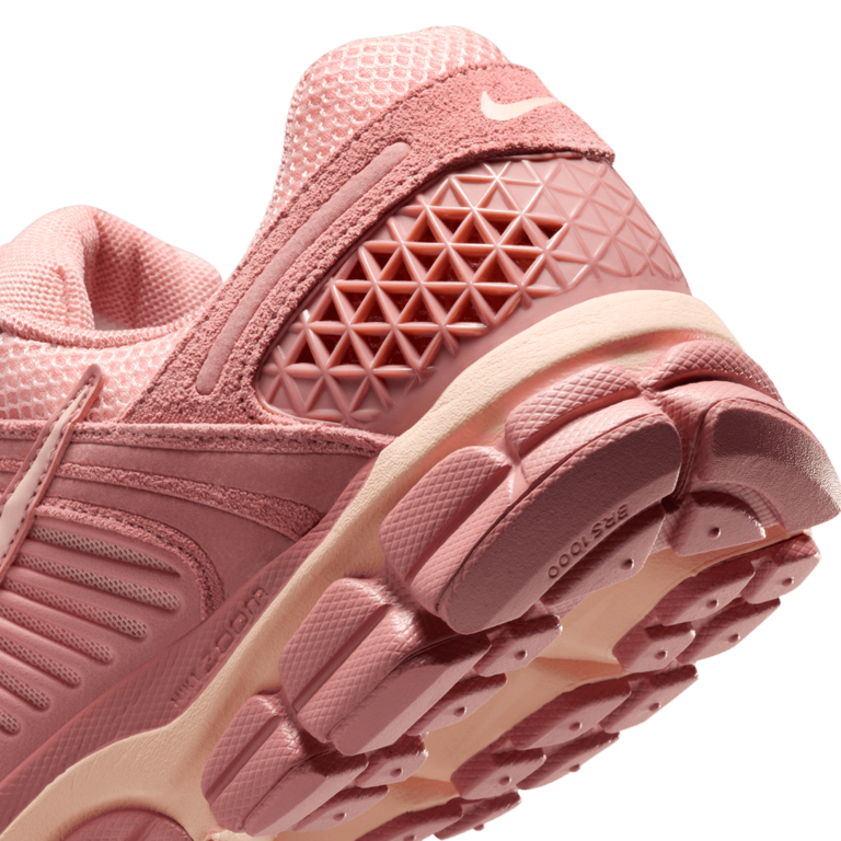 Nike Nike Zoom Vomero 5