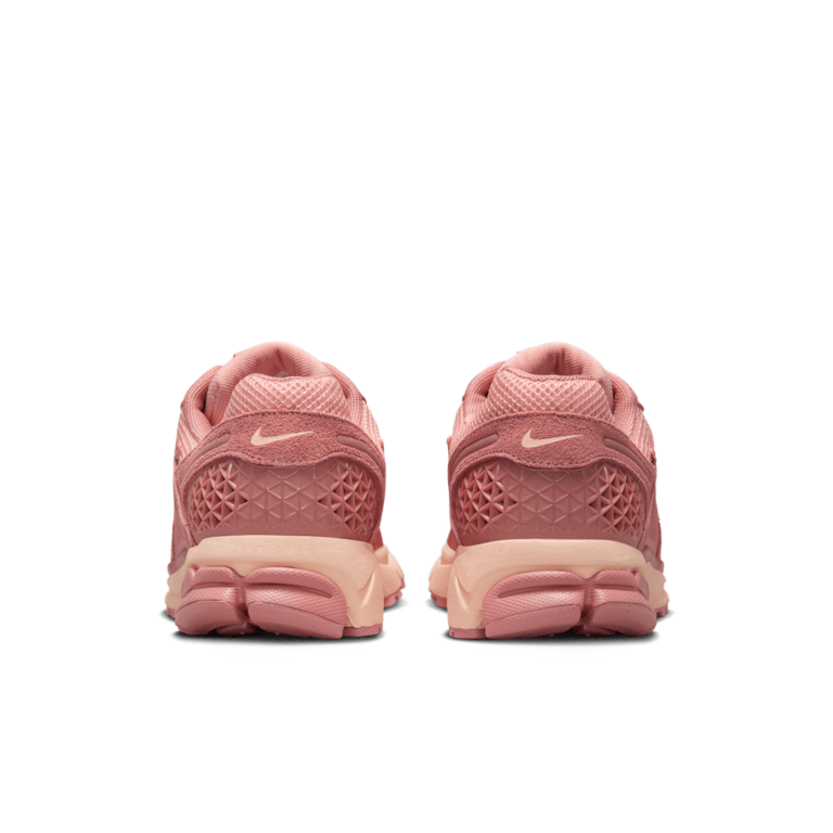 Nike Nike Zoom Vomero 5
