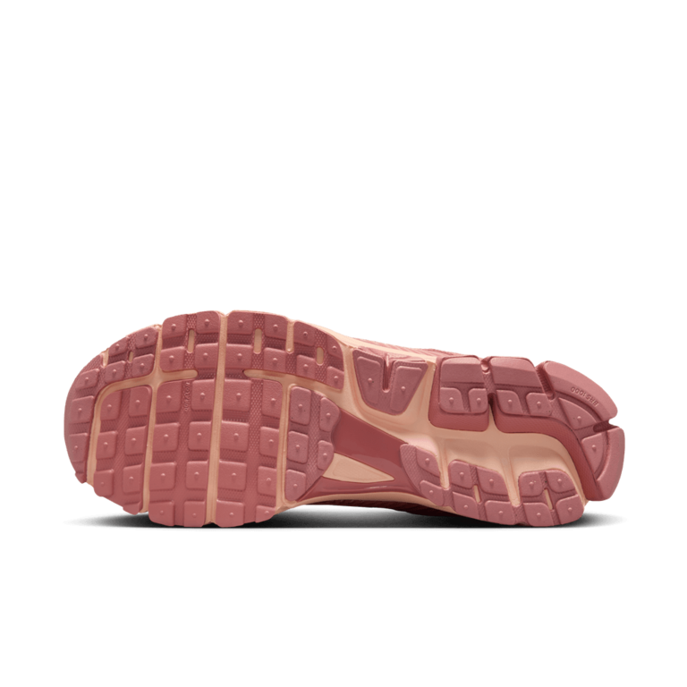 Nike Nike Zoom Vomero 5