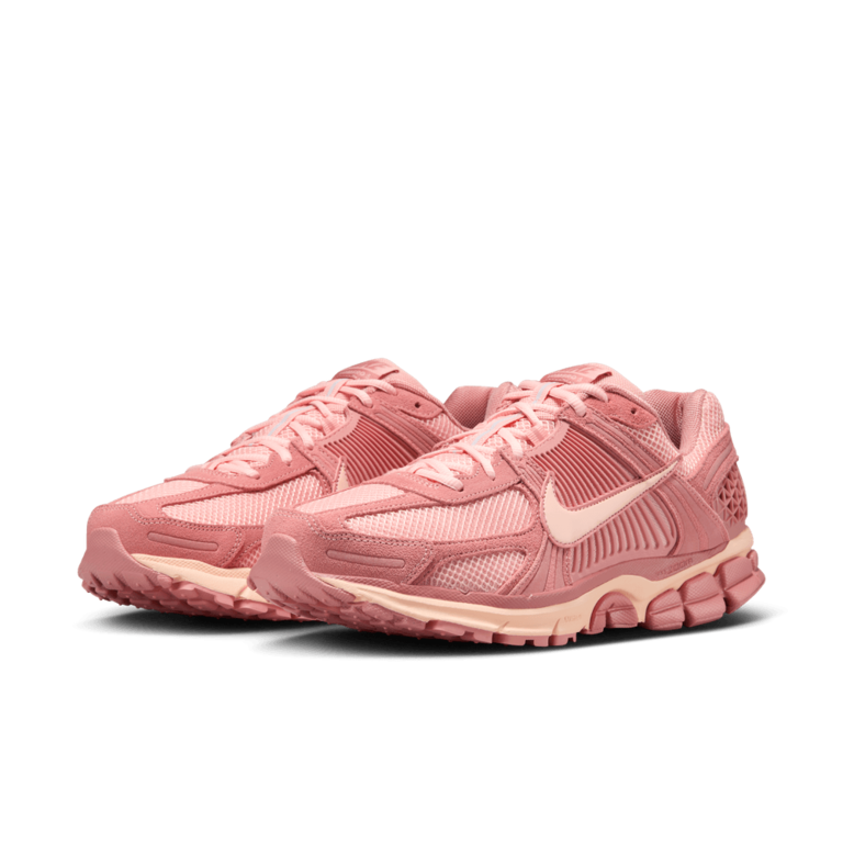 Nike Nike Zoom Vomero 5