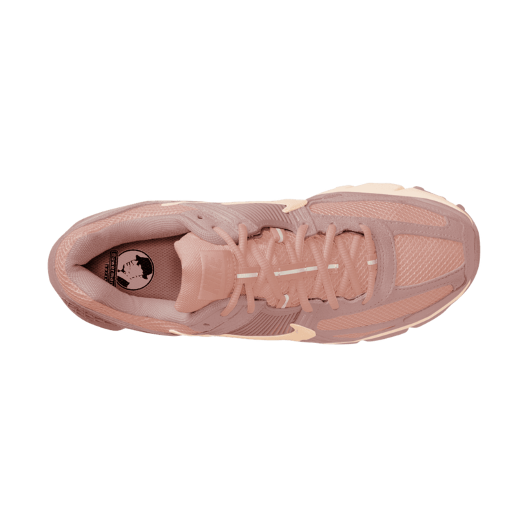 Nike Nike Zoom Vomero 5