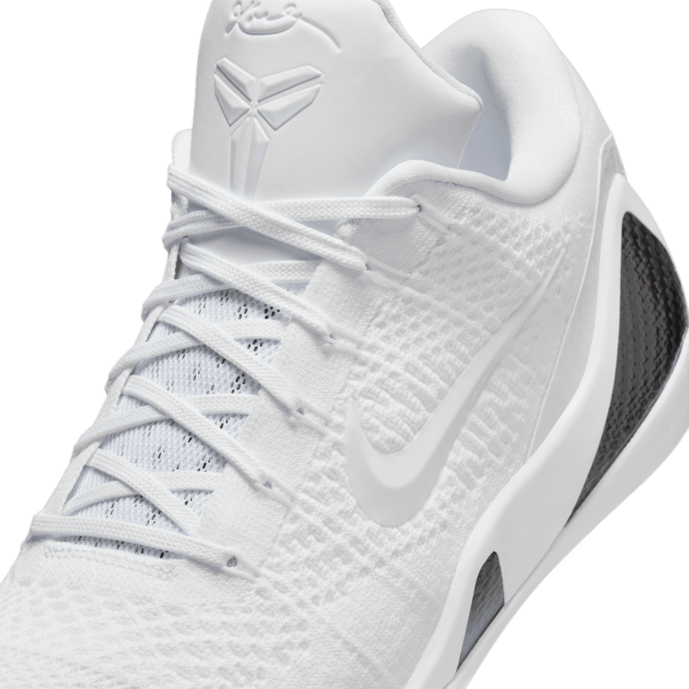 Nike Kobe 9 Elite Low Protro