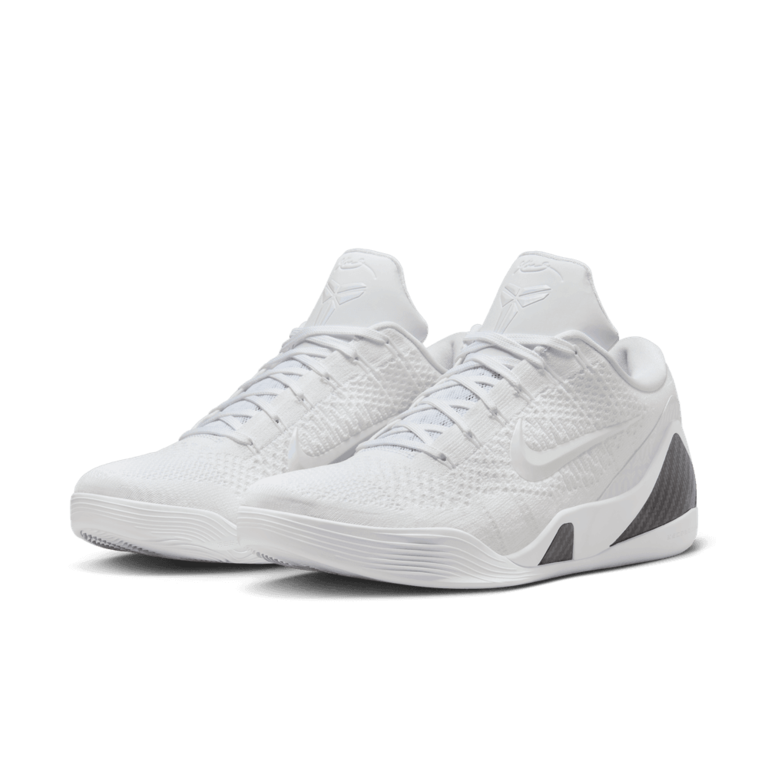 Nike Kobe 9 Elite Low Protro