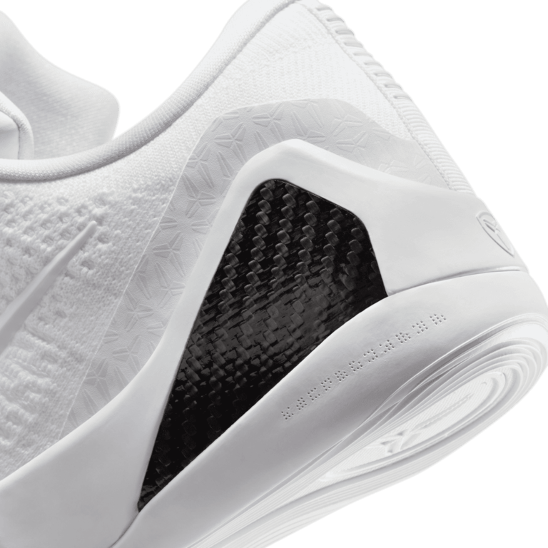 Nike Kobe 9 Elite Low Protro