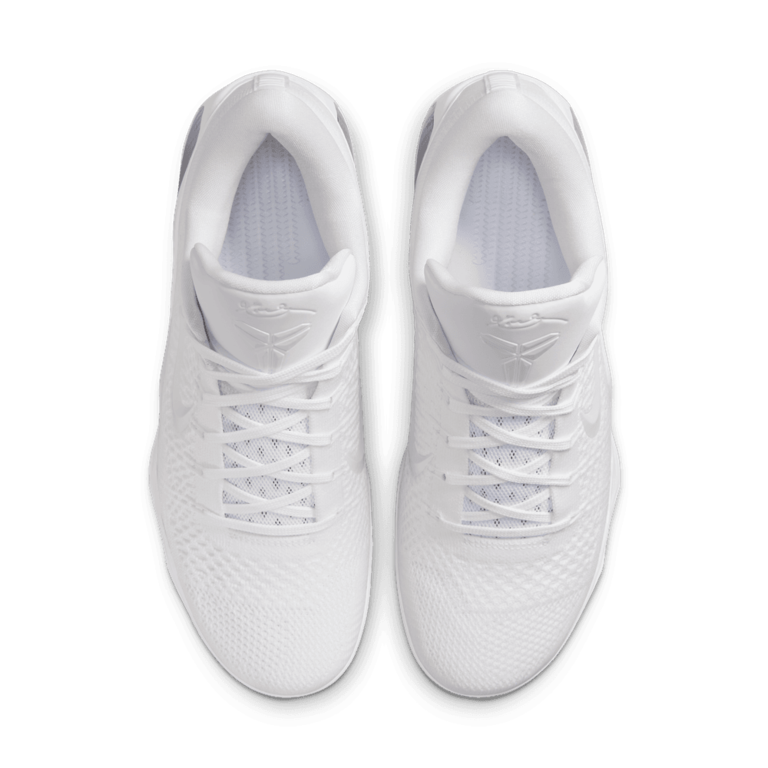 Nike Kobe 9 Elite Low Protro