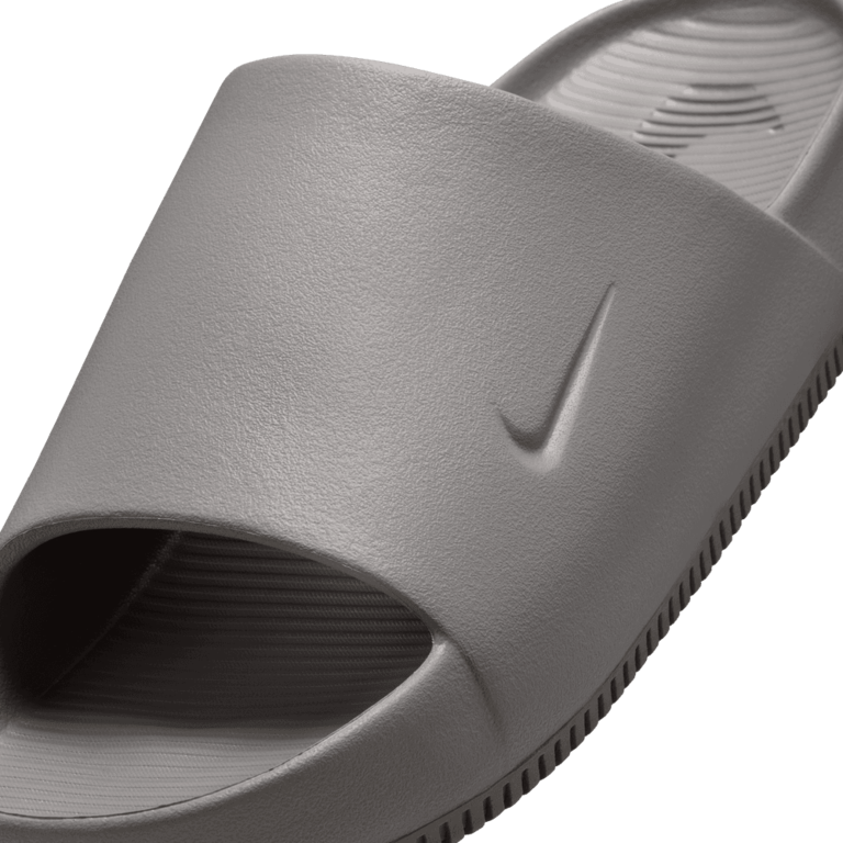 Nike Nike Calm Slide