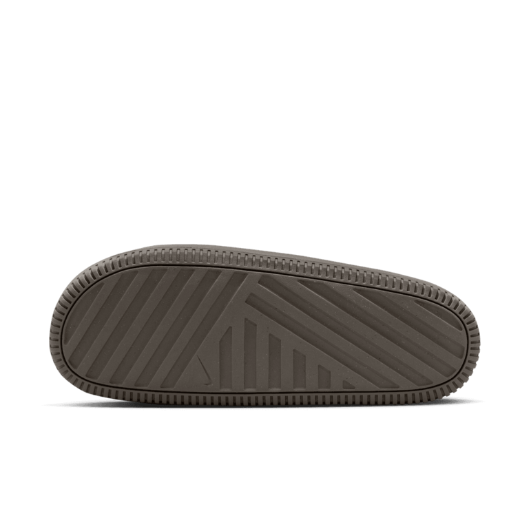 Nike Nike Calm Slide