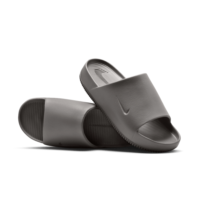 Nike Nike Calm Slide