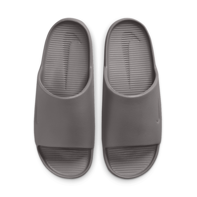 Nike Nike Calm Slide