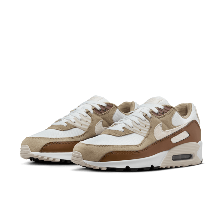 Nike Nike Air Max 90