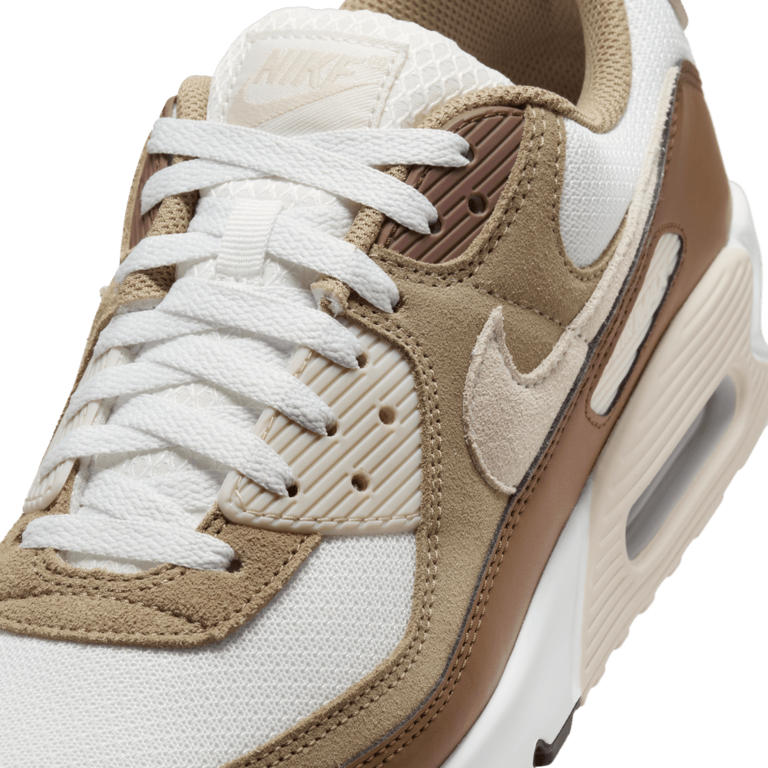 Nike Nike Air Max 90