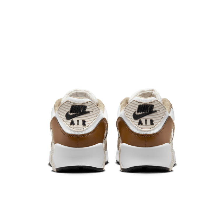 Nike Nike Air Max 90