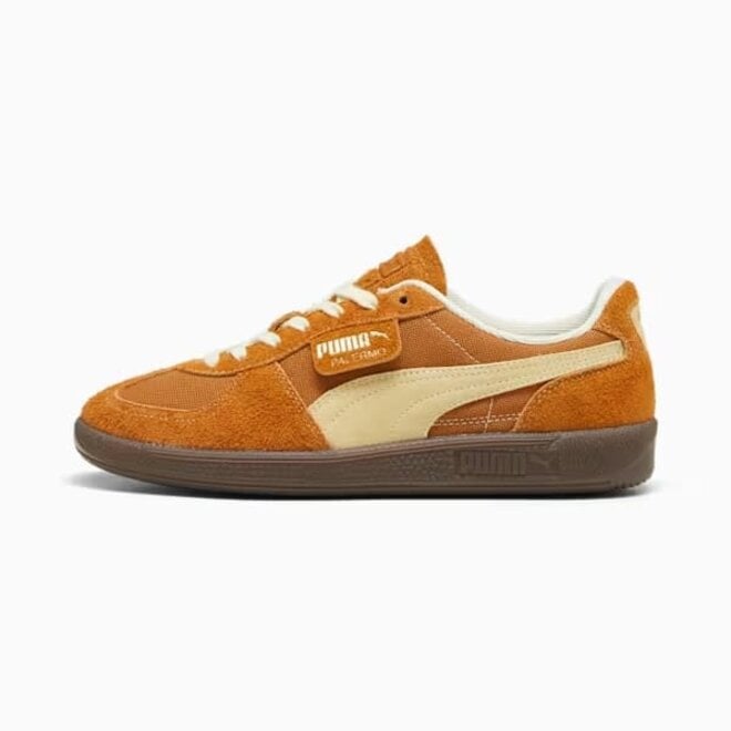 Puma Speedcat OG 'For All Time Red/Puma White|398846-02|Top Puma Speedcat OG 'For All Time Red/Puma White|398846-02|Top