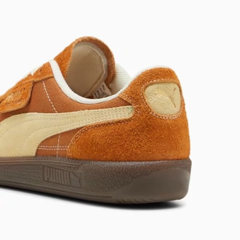 Puma Puma Palermo Vintage
